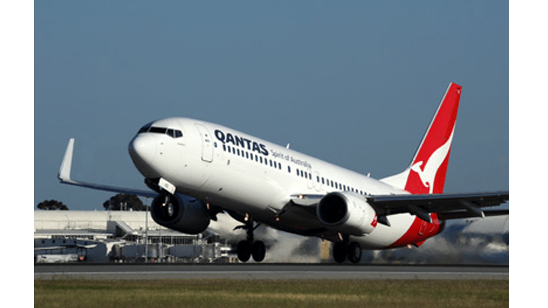 Inbox Australian Aviation